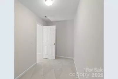 11719 Silverado Lane, Charlotte, NC 28277 - Photo 40