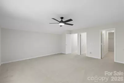 11719 Silverado Lane, Charlotte, NC 28277 - Photo 44