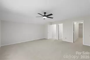 11719 Silverado Ln, Charlotte, NC 28277 - Photo 44