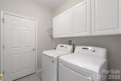 11719 Silverado Lane, Charlotte, NC 28277 - Photo 20