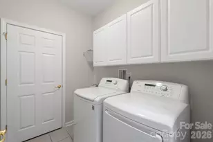 11719 Silverado Ln, Charlotte, NC 28277 - Photo 20