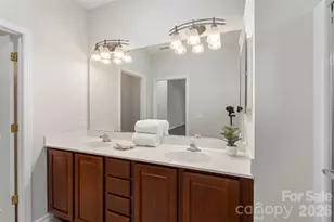 11719 Silverado Ln, Charlotte, NC 28277 - Photo 26