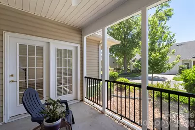 11719 Silverado Lane, Charlotte, NC 28277 - Photo 10