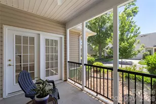 11719 Silverado Ln, Charlotte, NC 28277 - Photo 10