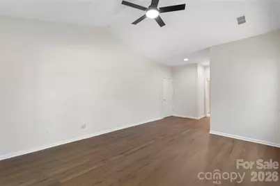 11719 Silverado Lane, Charlotte, NC 28277 - Photo 24