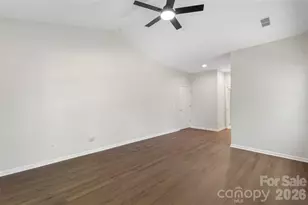 11719 Silverado Ln, Charlotte, NC 28277 - Photo 24