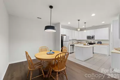 11719 Silverado Lane, Charlotte, NC 28277 - Photo 12