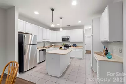 11719 Silverado Lane, Charlotte, NC 28277 - Photo 14