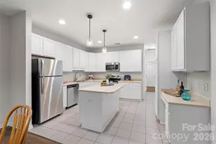 11719 Silverado Ln, Charlotte, NC 28277 - Photo 14