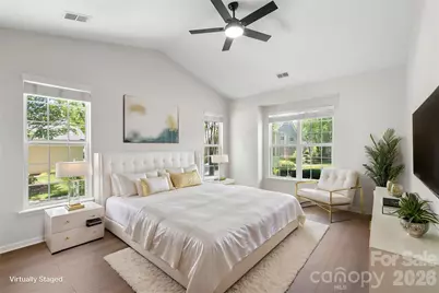 11719 Silverado Lane, Charlotte, NC 28277 - Photo 22