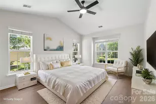 11719 Silverado Ln, Charlotte, NC 28277 - Photo 22