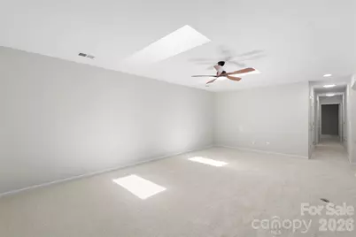 11719 Silverado Lane, Charlotte, NC 28277 - Photo 38