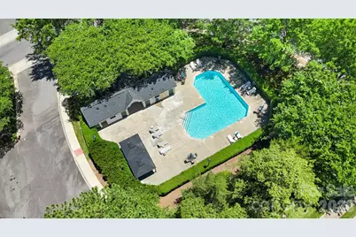 11719 Silverado Lane, Charlotte, NC 28277 - Photo 48