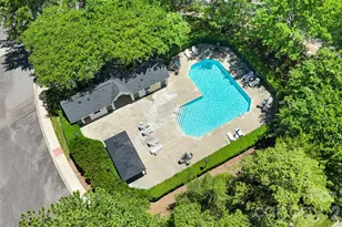 11719 Silverado Ln, Charlotte, NC 28277 - Photo 48