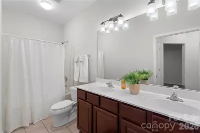11719 Silverado Lane, Charlotte, NC 28277 - Photo 34
