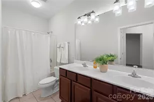 11719 Silverado Ln, Charlotte, NC 28277 - Photo 34