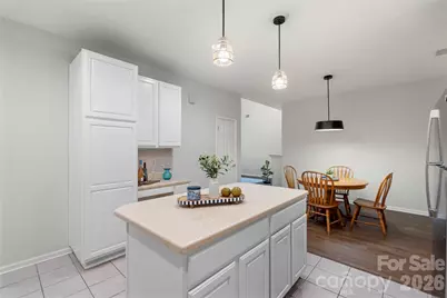 11719 Silverado Lane, Charlotte, NC 28277 - Photo 16