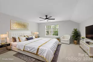 11719 Silverado Ln, Charlotte, NC 28277 - Photo 42