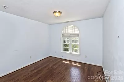 55 Stonebridge Drive, Asheville, NC 28805 - Photo 26