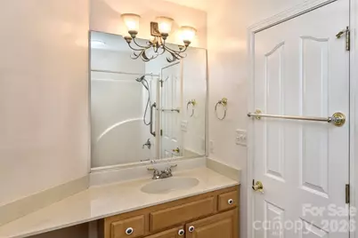 55 Stonebridge Drive, Asheville, NC 28805 - Photo 28