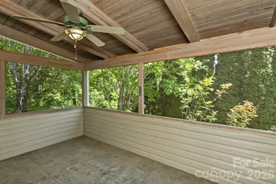 55 Stonebridge Drive, Asheville, NC 28805 - Photo 38