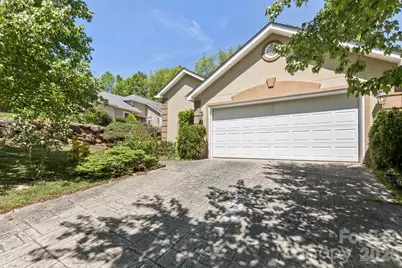 55 Stonebridge Drive, Asheville, NC 28805 - Photo 2