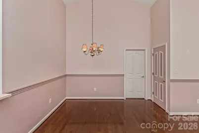 55 Stonebridge Drive, Asheville, NC 28805 - Photo 12
