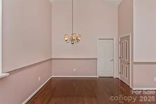 55 Stonebridge Dr, Asheville, NC 28805 - Photo 12