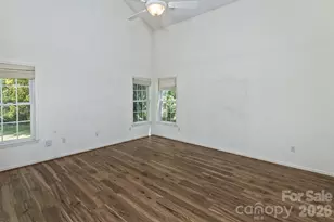55 Stonebridge Dr, Asheville, NC 28805 - Photo 16