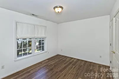 55 Stonebridge Drive, Asheville, NC 28805 - Photo 24
