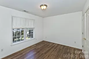 55 Stonebridge Dr, Asheville, NC 28805 - Photo 24