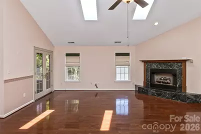 55 Stonebridge Drive, Asheville, NC 28805 - Photo 8