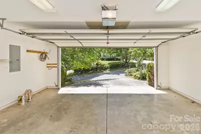 55 Stonebridge Drive, Asheville, NC 28805 - Photo 32