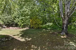 55 Stonebridge Dr, Asheville, NC 28805 - Photo 34