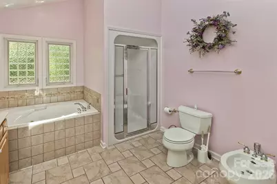 55 Stonebridge Drive, Asheville, NC 28805 - Photo 22