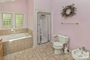 55 Stonebridge Dr, Asheville, NC 28805 - Photo 22