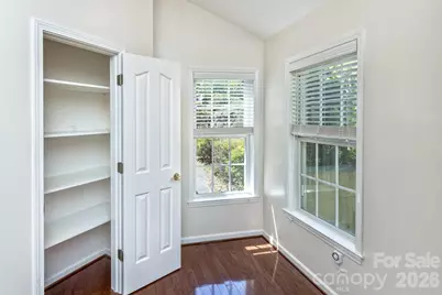 55 Stonebridge Drive, Asheville, NC 28805 - Photo 14