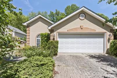 55 Stonebridge Drive, Asheville, NC 28805 - Photo 1
