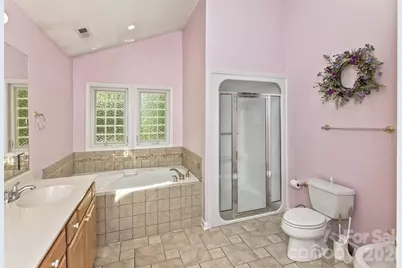 55 Stonebridge Drive, Asheville, NC 28805 - Photo 20