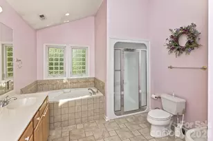 55 Stonebridge Dr, Asheville, NC 28805 - Photo 20