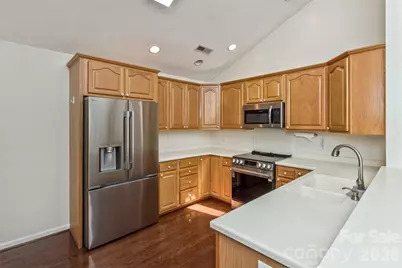 55 Stonebridge Drive, Asheville, NC 28805 - Photo 10