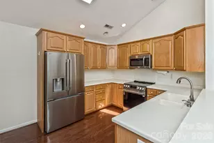 55 Stonebridge Dr, Asheville, NC 28805 - Photo 10