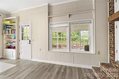 1141 Shannon Drive, Wadesboro, NC 28170 - Photo 12