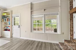 1141 Shannon Dr, Wadesboro, NC 28170 - Photo 12