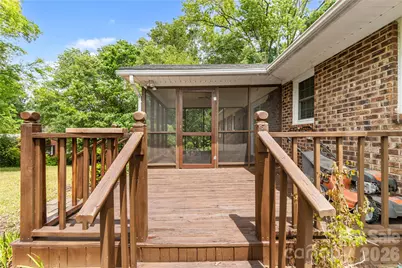 1141 Shannon Drive, Wadesboro, NC 28170 - Photo 24