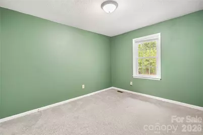 1141 Shannon Drive, Wadesboro, NC 28170 - Photo 20
