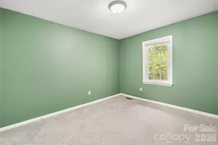 1141 Shannon Dr, Wadesboro, NC 28170 - Photo 20