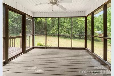 1141 Shannon Drive, Wadesboro, NC 28170 - Photo 22