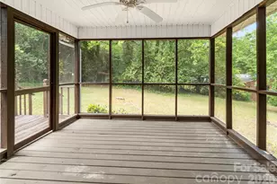 1141 Shannon Dr, Wadesboro, NC 28170 - Photo 22