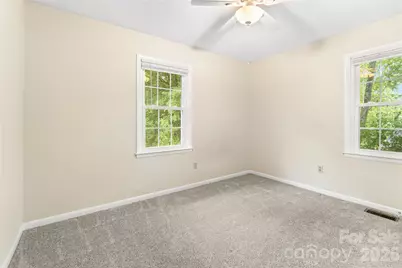 1141 Shannon Drive, Wadesboro, NC 28170 - Photo 18
